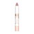 GOLDEN ROSE Nude Look Creamy Shine Lipstick 3.5g 03